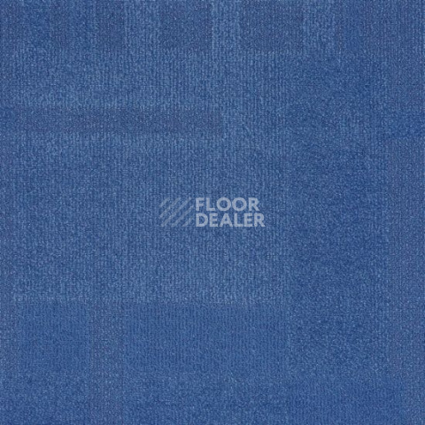 Ковровая плитка Voxflor Eurogarden 1039 фото 1 | FLOORDEALER