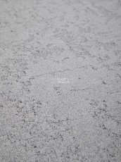 Condor Carpets Thebe Vintage 174 фото 14 | FLOORDEALER