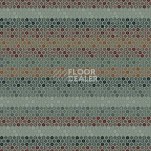 Ковролин Ege Highline Floorfashion by Muurbloem rf 5220 n 0030 фото 1 | FLOORDEALER