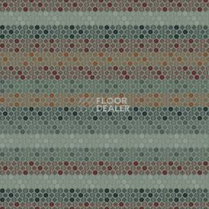 Ковролин Ege Highline Floorfashion by Muurbloem rf 5220 n 0030 фото 1 | FLOORDEALER