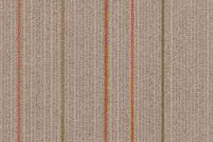 Ковролин Forbo Flotex Linear Pinstripe 262006 Oxford Circus фото  | FLOORDEALER