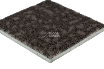 Forbo Flotex Colour Metro 5050 t 546014 Metro Concrete фото 5 | FLOORDEALER