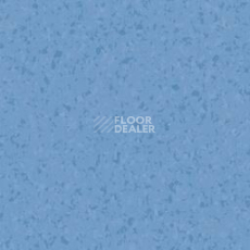 Линолеум Gerflor Mipolam BioControl Performance 6016 фото 1 | FLOORDEALER