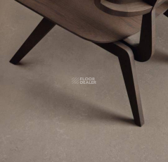 Forbo Marmoleum Modular t3702 liquid clay фото 2 | FLOORDEALER