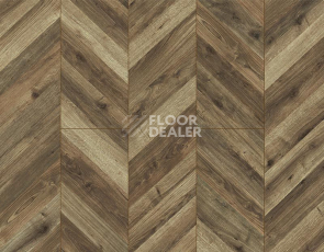 Ламинат Kronopol Platinium Paloma AQUA BLOCK 8mm Kronopol Platinium Paloma Aqua Block 24h Дуб Стефано D80204 фото 1 | FLOORDEALER