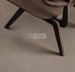 Forbo Marmoleum Modular t3702 liquid clay фото 2 | FLOORDEALER