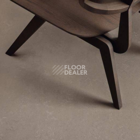 Forbo Marmoleum Modular t3702 liquid clay фото 2 | FLOORDEALER