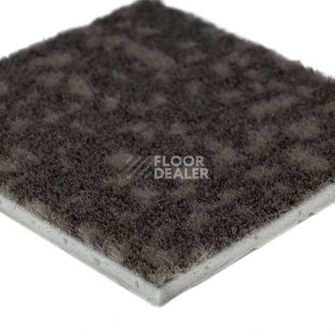 Forbo Flotex Colour Metro 5050 t 546014 Metro Concrete фото 5 | FLOORDEALER