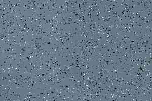Линолеум Tarkett iq Era sc 806 фото  | FLOORDEALER