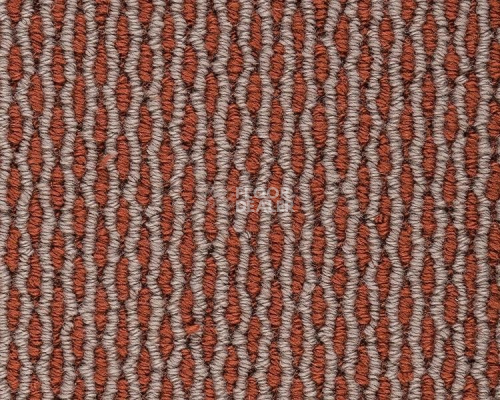 Ковролин Best Wool Hospitality 2 h 3500 - m 10004 фото 1 | FLOORDEALER
