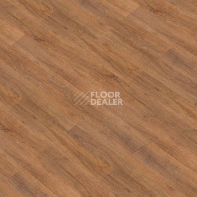 Кварцвиниловые полы Lino Fatra RS-click 12137-1 фото 1 | FLOORDEALER