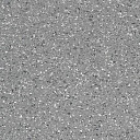 Кварцвиниловые полы Gerflor GTI Max Cleantech 600 x 600 0266_Peler  | FLOORDEALER
