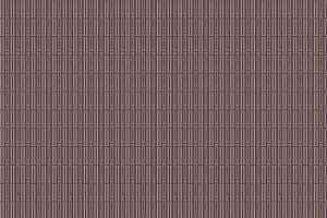 Ковролин Agnella Creation Iryda Aubergine фото  | FLOORDEALER