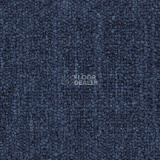 Ковровая плитка Balsan Karma 190 фото 1 | FLOORDEALER