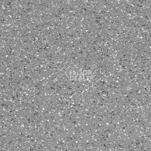 Кварцвиниловые полы Gerflor GTI Max Cleantech 600 x 600 0266_Peler фото 1 | FLOORDEALER