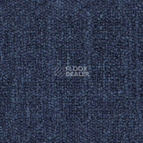 Ковровая плитка Balsan Karma 190 фото 1 | FLOORDEALER