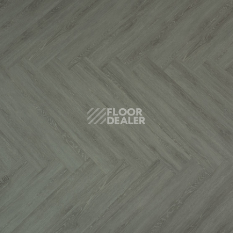FineFloor FF-1800 Gear 10777 фото 2 | FLOORDEALER