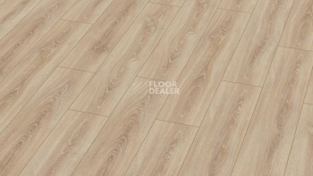 Kronotex Exquisit Plus d4164 Дуб Деревенский фото 1 | FLOORDEALER