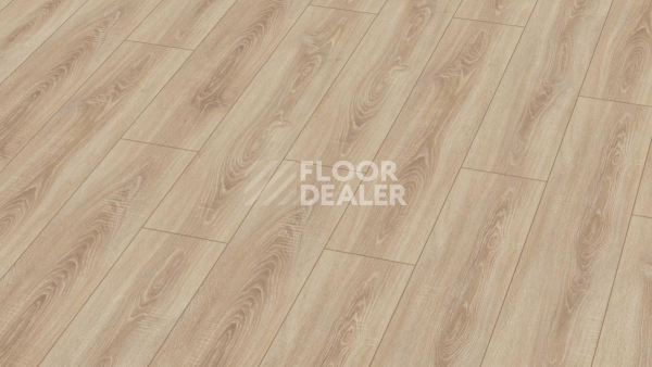 Ламинат Kronotex Exquisit Plus d4164 Дуб Деревенский фото 1 | FLOORDEALER