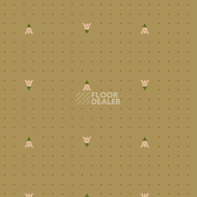 Ковролин Halbmond Step by Step 1 Classic 27019 фото 1 | FLOORDEALER