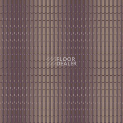 Ковролин Agnella Creation Iryda Aubergine фото 1 | FLOORDEALER