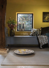 Best Wool Nature Vivaldi I-AB Nude фото 2 | FLOORDEALER