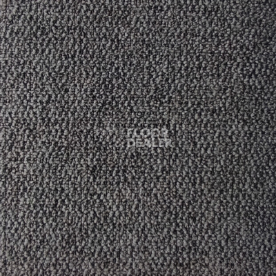 Ковровая плитка Bonkeel Passage Graige фото 1 | FLOORDEALER