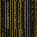 Ковровая плитка Modulyss Black& 662  | FLOORDEALER