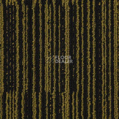 Ковровая плитка Modulyss Black& 662 фото 1 | FLOORDEALER