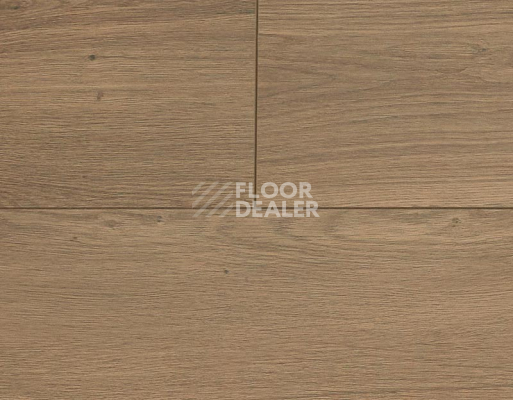 Кварцвиниловые полы My Step Aqua Long Matt 7/230мм MSA94 Класс фото 2 | FLOORDEALER