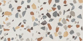 Arti  60x120x10 AT02 фото 12 | FLOORDEALER