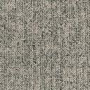 Ковровая плитка Desso Linon 9526  | FLOORDEALER