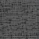 Ковровая плитка IVC Pattern Коллекция Balanced 979  | FLOORDEALER