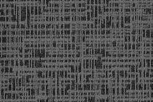 Ковровая плитка IVC Pattern Коллекция Balanced 979 фото  | FLOORDEALER