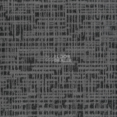 Ковровая плитка IVC Pattern Коллекция Balanced 979 фото 1 | FLOORDEALER