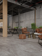 Alpine Floor Stone Premium 2.5мм ECO 26-6 Барбо фото 3 | FLOORDEALER