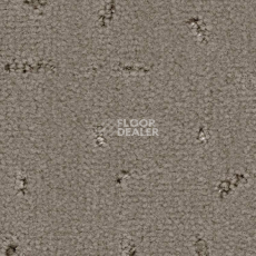 Ковролин Balsan Elite 730 фото 1 | FLOORDEALER