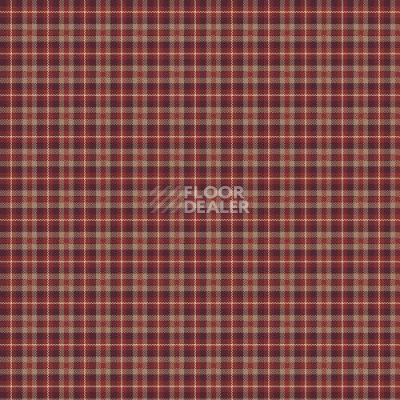Ковролин Agnella Creation Samira Spice фото 1 | FLOORDEALER
