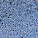 Линолеум DLV Flooring Standard Conductive 805 Sea  | FLOORDEALER