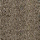 Ковровая плитка Forbo Tessera Rippleweave 2 1102  | FLOORDEALER