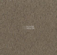 Ковровая плитка Forbo Tessera Rippleweave 2 1102 фото 1 | FLOORDEALER