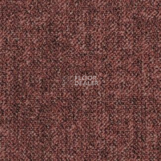 Ковровая плитка Desso Linon 2102 фото 1 | FLOORDEALER