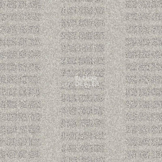 Ковролин Balsan Chicago 911 фото 1 | FLOORDEALER