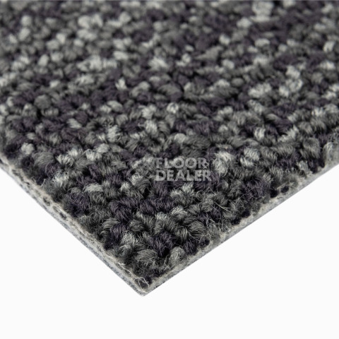 Neuflor Pebble 2010-09 фото 4 | FLOORDEALER