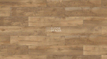 Кварцвиниловые полы Gerflor Creation 30 Clic 0445_rustic_oak фото 1 | FLOORDEALER