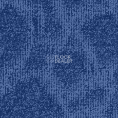 Ковровая плитка Balsan Stream 180 фото 1 | FLOORDEALER