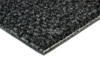 InnovFlor Illusion f 03 фото 4 | FLOORDEALER