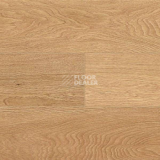 Ламинат Clix Floor Charm CXC159 Дуб Пшеничный фото 1 | FLOORDEALER