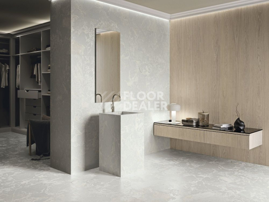 Керамогранит Aurora 60X120 Grey Honed Rect фото 3 | FLOORDEALER