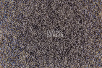 Forbo Flotex Colour Penang p 982020 Penang Shale фото 3 | FLOORDEALER